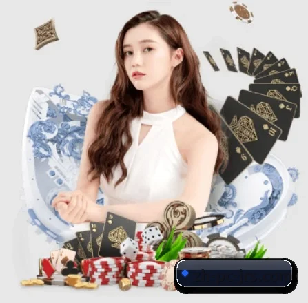 品牌创立
