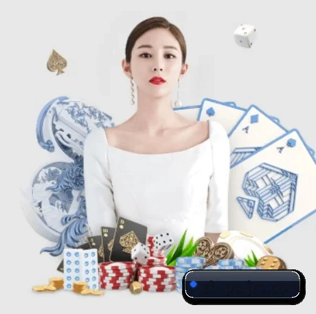 走向世界